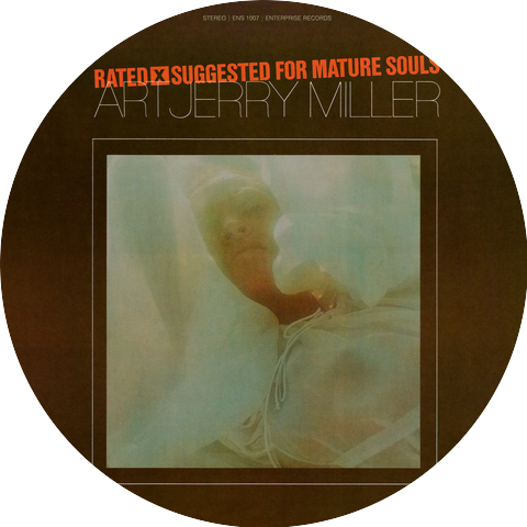 Art Jerry Miller