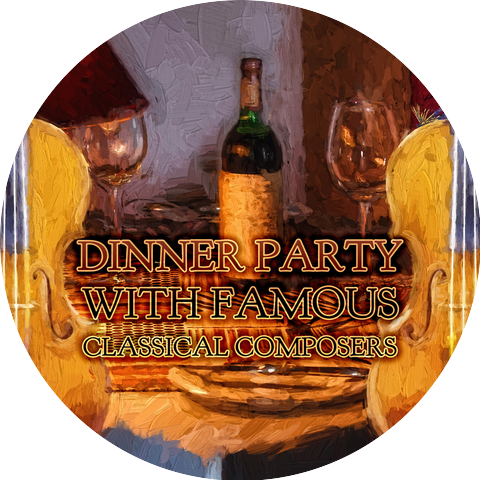 Dinner Party Moods Club