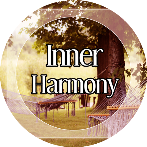 Harmony Chillout Masters