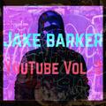 Jake Barker