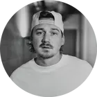 Morgan Wallen