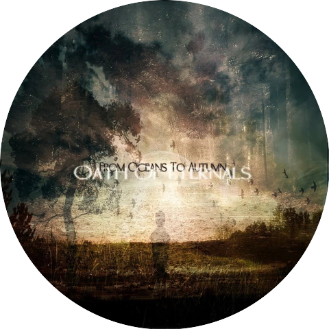 From Oceans to Autumn