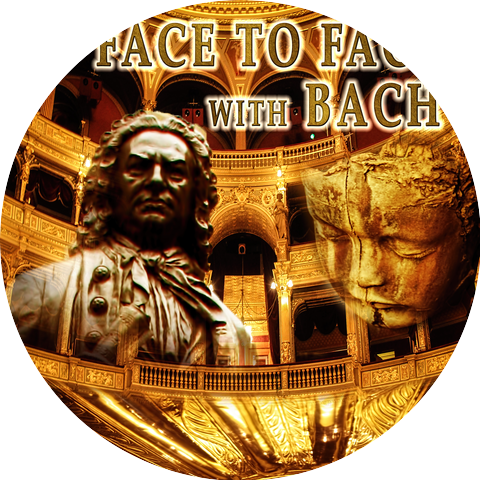 Face to Face Music Consort