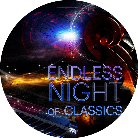 Endless Night Festival
