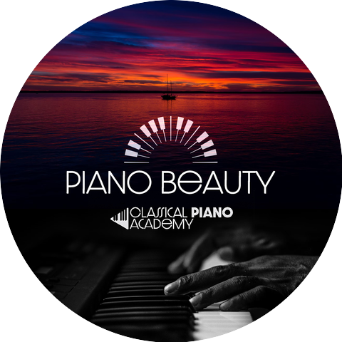 Classical Piano Academy