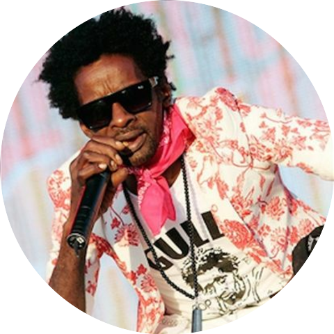 Gully Bop