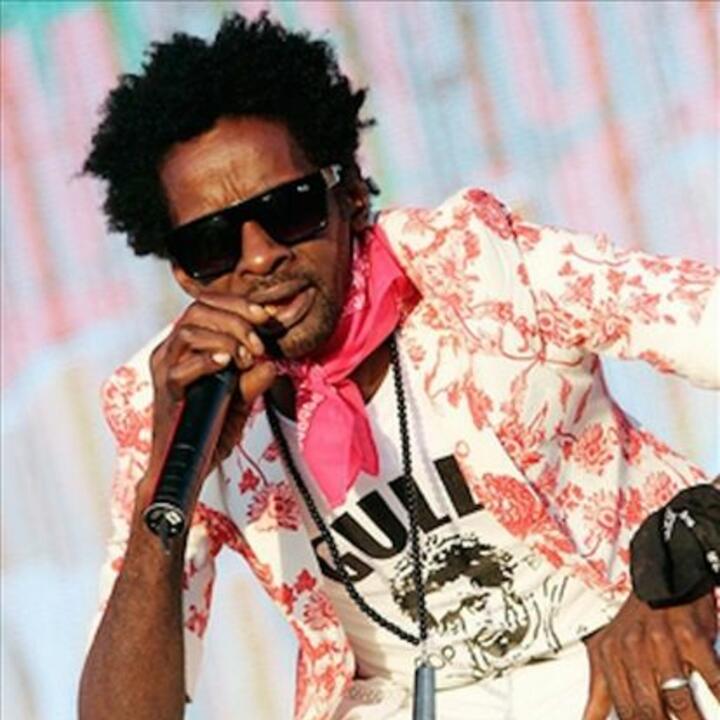 Gully Bop | iHeart