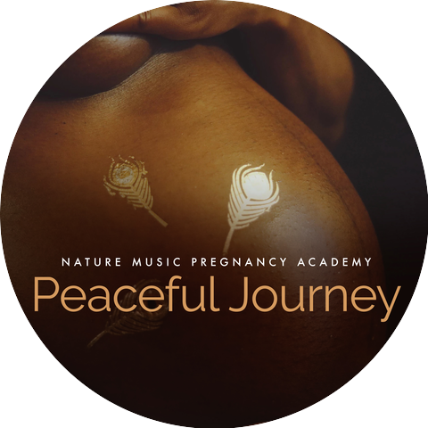 Nature Music Pregnancy Academy