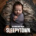 Sleeping Baby Music