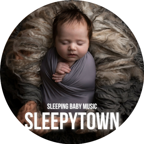 Sleeping Baby Music