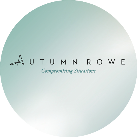 Autumn Rowe