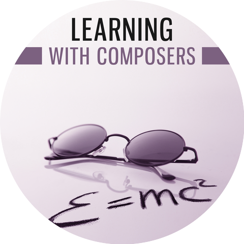 Improve Memory Ensemble