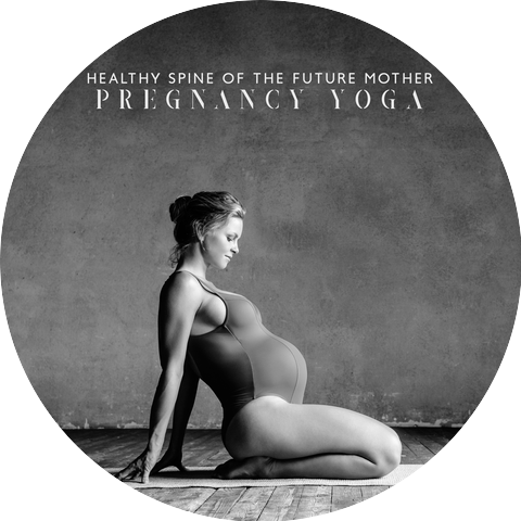 Yoga Music Baby Masters
