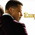 Empire Cast