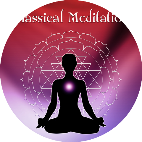 Meditation Inner Peace Guru