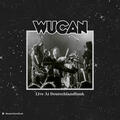 Wucan