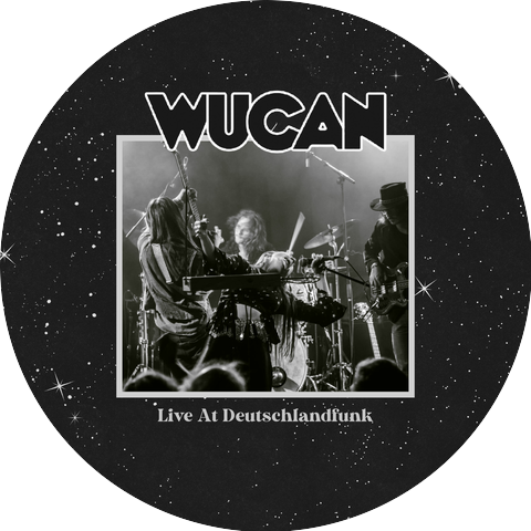 Wucan