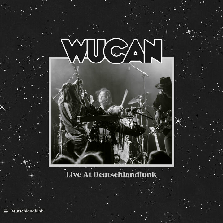 Wucan