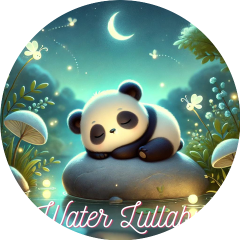 Newborn Baby Song Academy