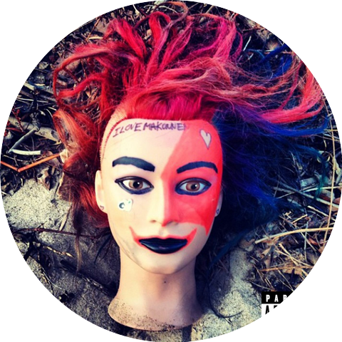 Father, I LOVE MAKONNEN & Key!