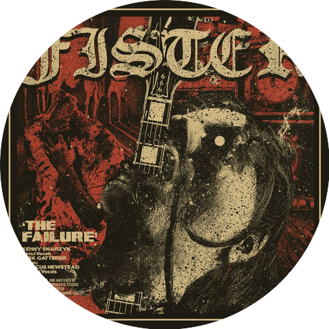 Fister
