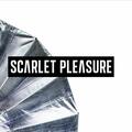 Scarlet Pleasure