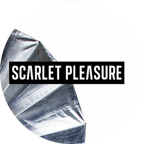 Scarlet Pleasure