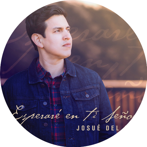 Josué Del Cid