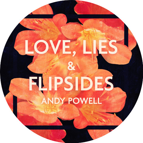 Andy Powell
