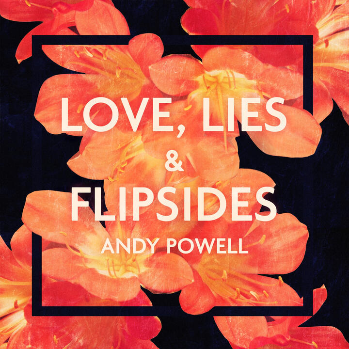 Andy Powell