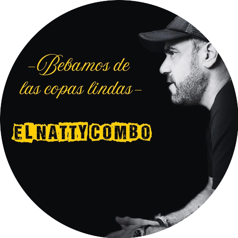 El Natty Combo