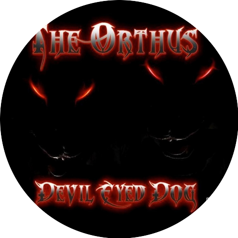 The Orthus