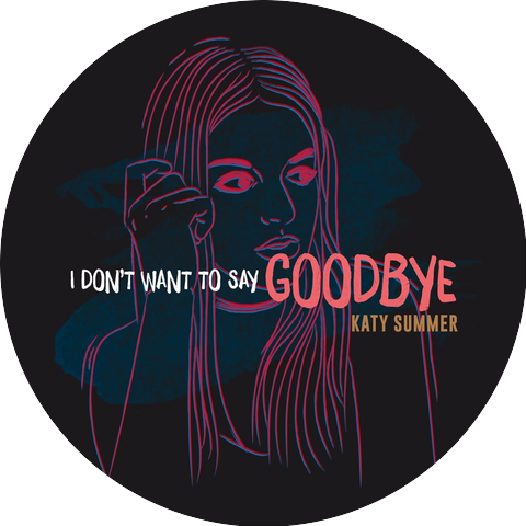 Katy Summer