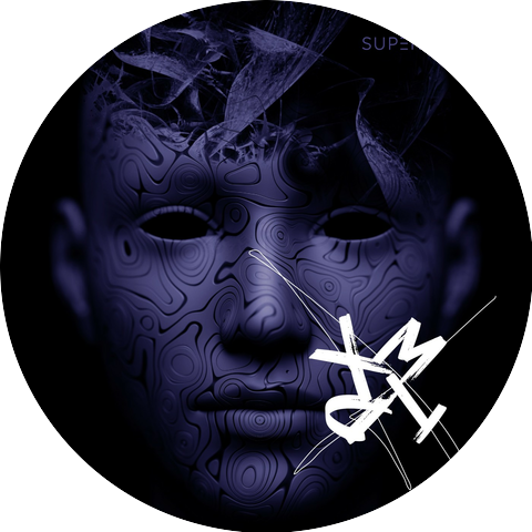 X Marks the Pedwalk