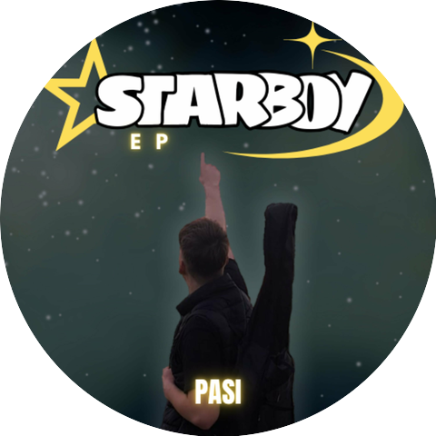 Pasi