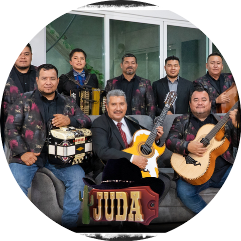 Grupo Juda
