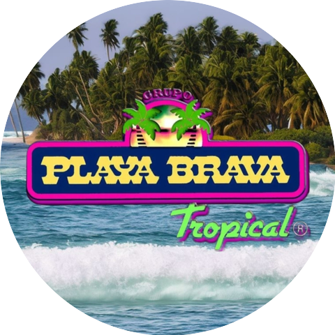 Playa Brava Tropical