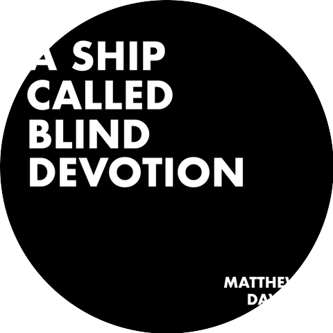 Matthew Davies