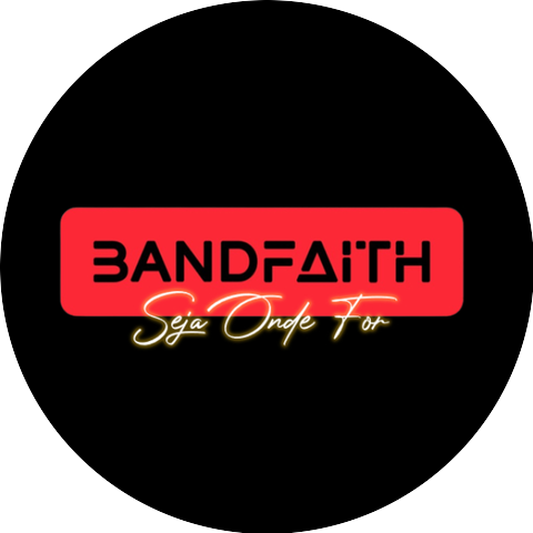 BandFaith