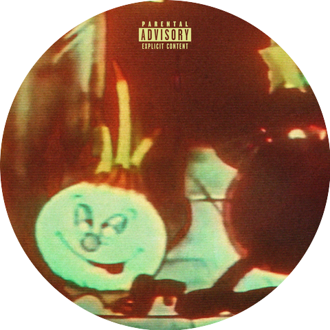 Sirius Blvck