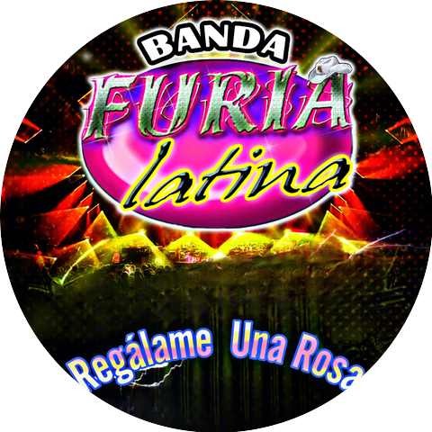Banda Furia Latina