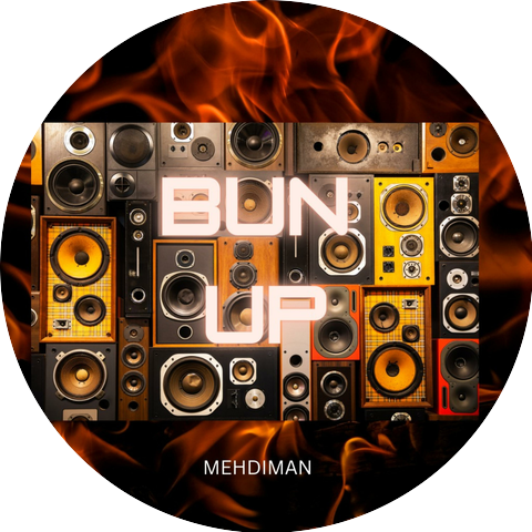 Mehdiman