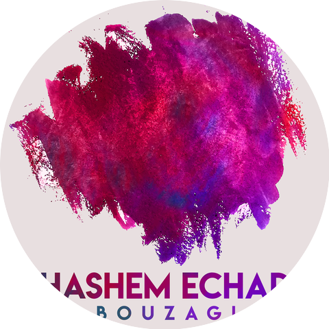 A.Y. Bouzaglou