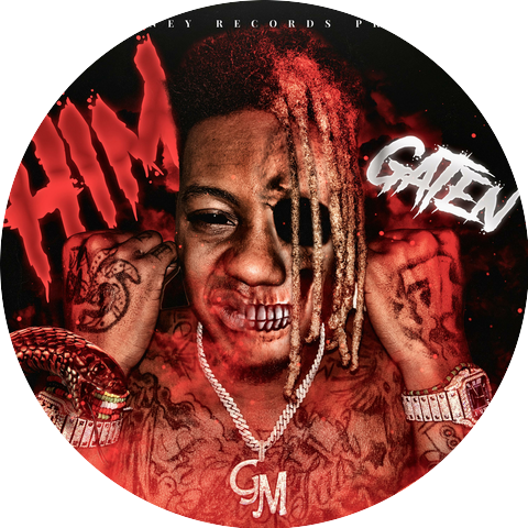 Gaten