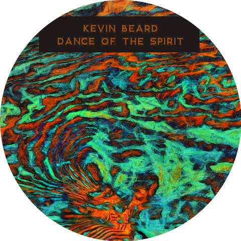 Kevin Beard