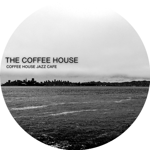 Coffee House