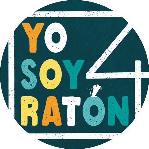 Yo Soy Ratón