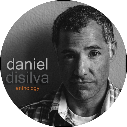 Daniel Disilva