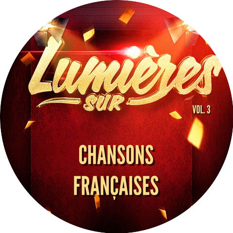 Chansons Françaises