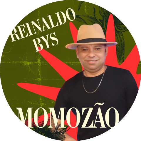 Reinaldo Bys